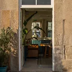 Maison Bleue By Foz 4*
