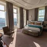 Maison Bleue By Foz Порту