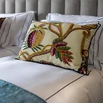 Maison Bleue By Foz Hotel 4*
