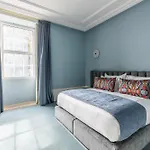 Hotel Maison Bleue By Foz Porto