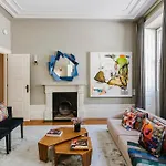 Maison Bleue By Foz 4* Porto