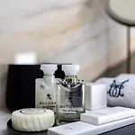 Hotel Maison Bleue By Foz