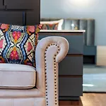 Maison Bleue By Foz 4* Porto