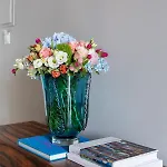 Maison Bleue By Foz 4*