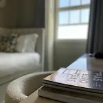 Maison Bleue By Foz 4* 포르투