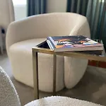 Maison Bleue By Foz 4* Porto