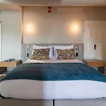 Maison Bleue By Foz 4* Porto