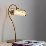 Maison Bleue By Foz Hotel Porto