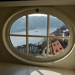 Maison Bleue By Foz Hotel 4*