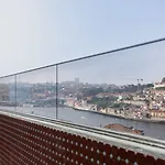 Maison Bleue By Foz