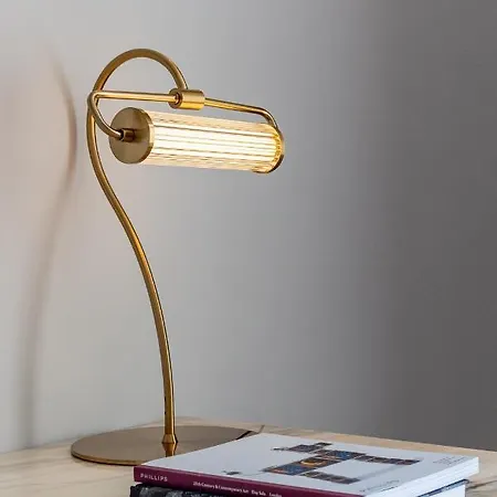 Maison Bleue By Foz Hotel Porto