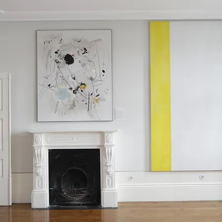 Maison Bleue By Foz فندق بورتو