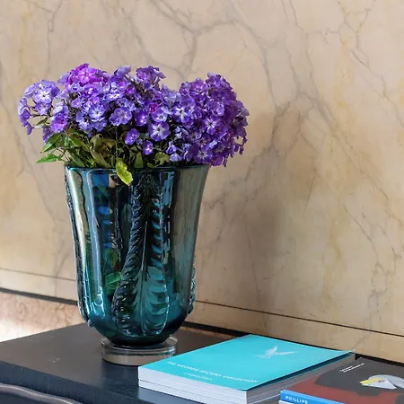 Maison Bleue By Foz Porto