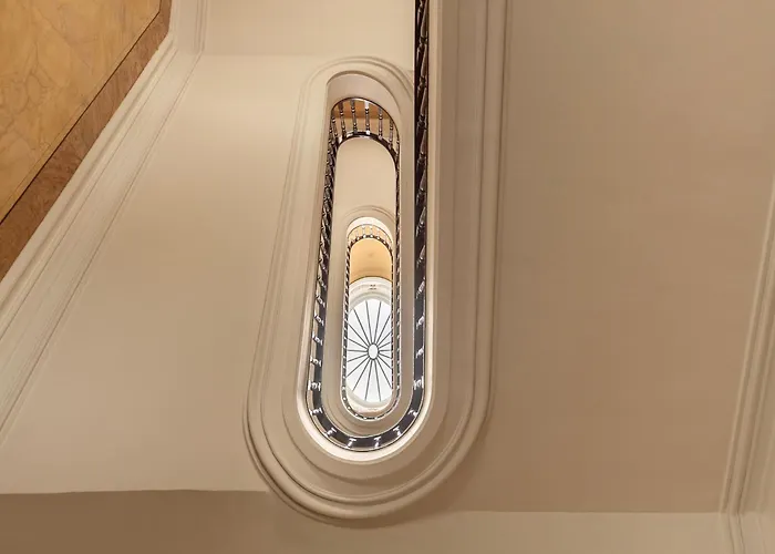 Maison Bleue By Foz 4* بورتو