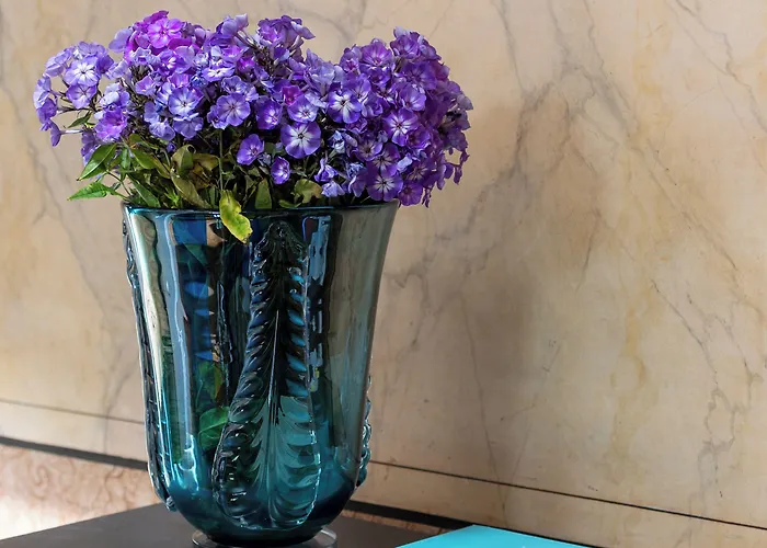 Maison Bleue By Foz Oporto