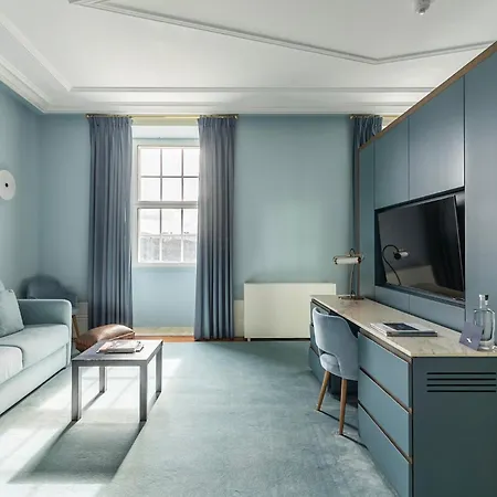 Hotel Maison Bleue By Foz Porto