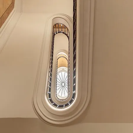 Maison Bleue By Foz 4* Porto