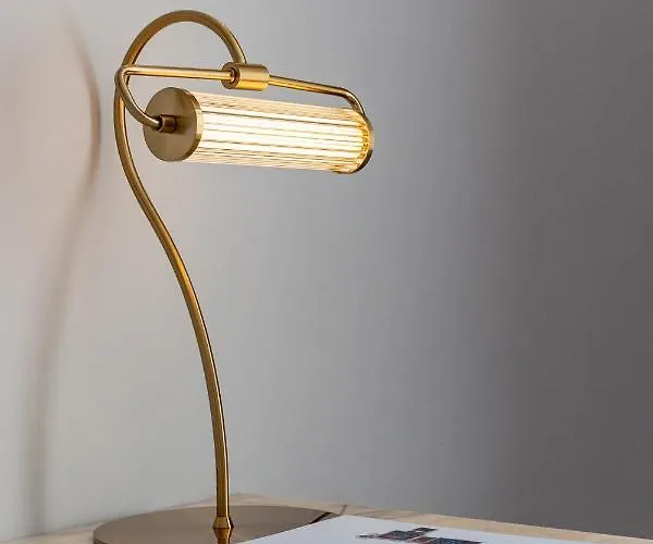 Maison Bleue By Foz ホテル ポルト